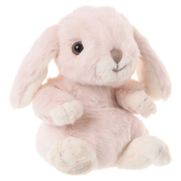 LITTLE KANINI Jucărie pluș copii, H.15cm