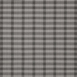 COVE Material textil