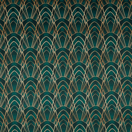 DELAUNAY Material textil