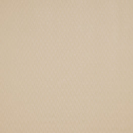 ELDON Material textil