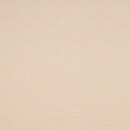 FURLEY Material textil