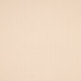 GILDEN Material textil