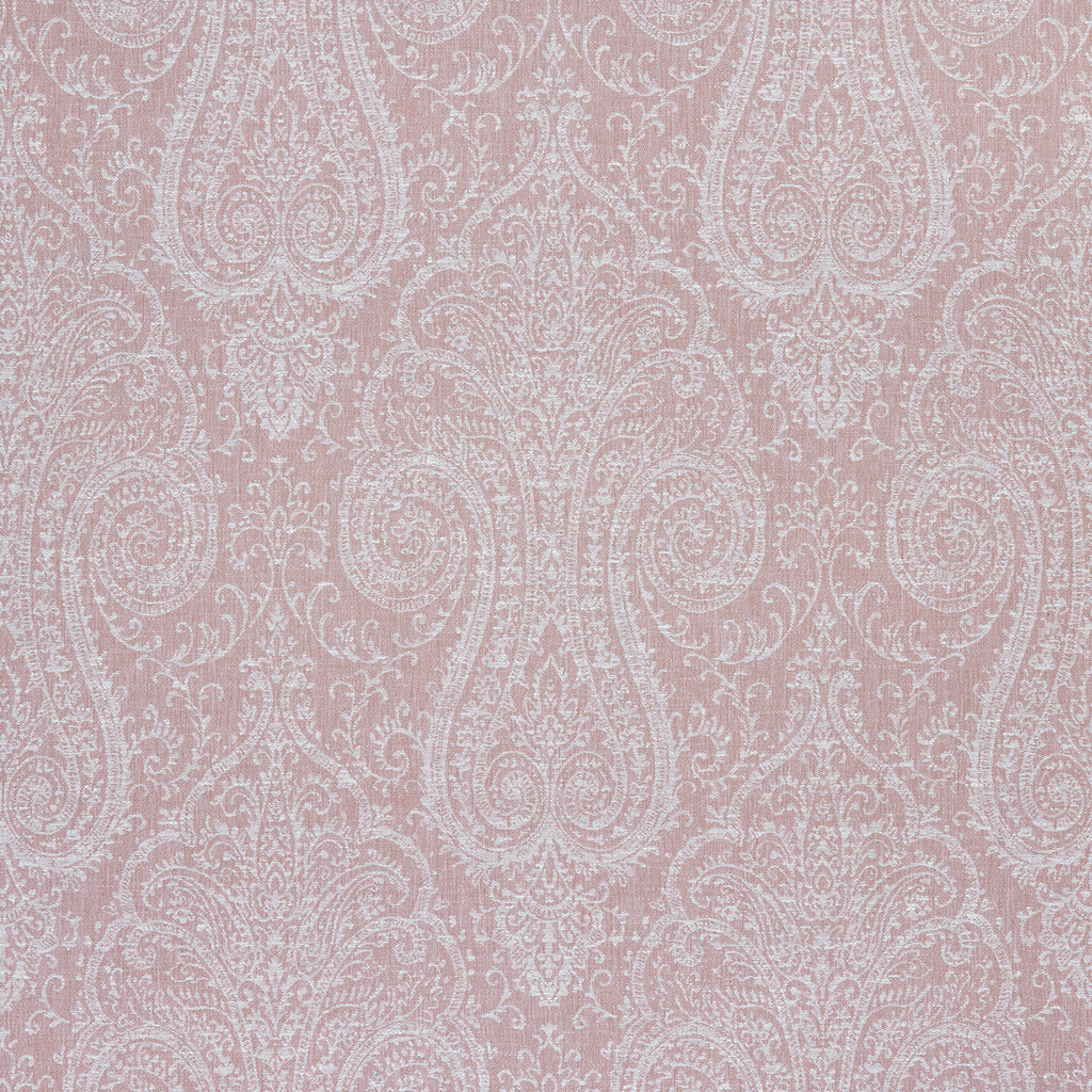 GISELLE Material textil