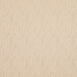 HAVELOCK Material textil