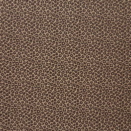 AMUR Material textil