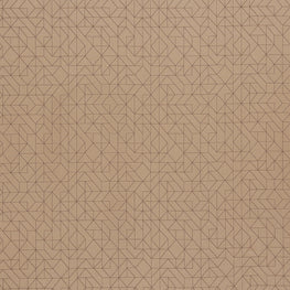 ARES Material textil