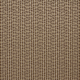 CARACAL Material textil