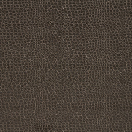 COBRA Material textil
