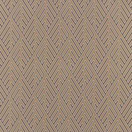 DEMETER Material textil