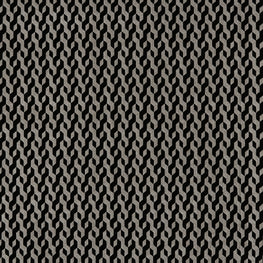 DIONE Material textil