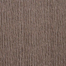 EQUIDAE Material textil