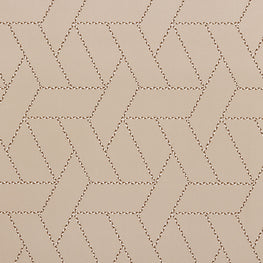 HADES Material textil