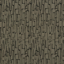 HERA Material textil