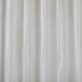 HESTIA Material textil