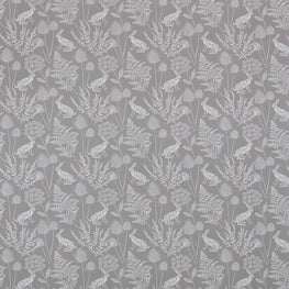 KIELDER Material textil