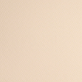 KINVER Material textil