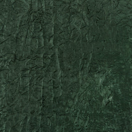 KASSARO Material textil