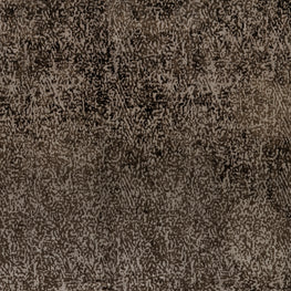 LYNX Material textil