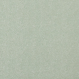 METSI Material textil