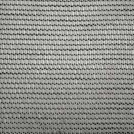 RADIANCE Material textil