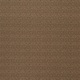 SIKA Material textil