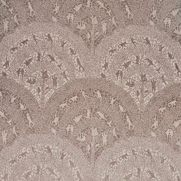 TILIA Material textil