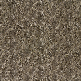 VIPER Material textil