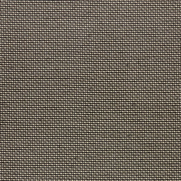 ZEUS Material textil