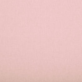 EASTON Material textil