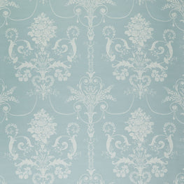 JOSETTE Material textil