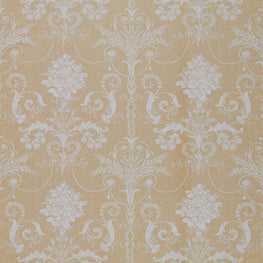 JOSETTE WOVEN Material textil