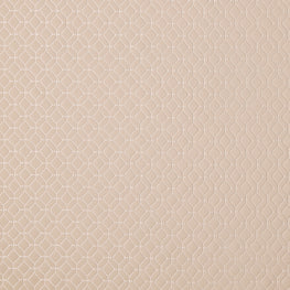 LANARK Material textil