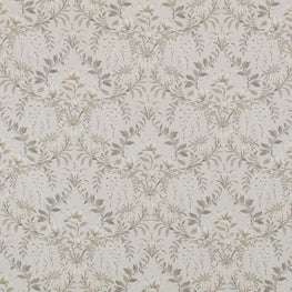 PARTERRE Material textil