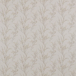 PUSSY WILLOW Material textil