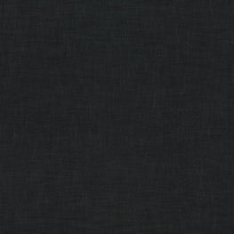 SWANSON Material textil