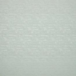 WHINFELL Material textil