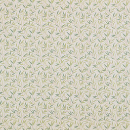 WILLOW LEAF Material textil