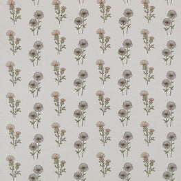 LISMORE Material textil