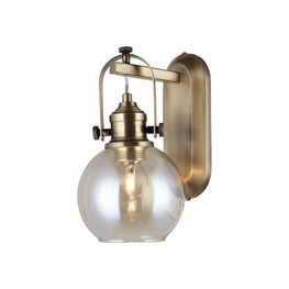 PONTE Aplică 1x40W E27