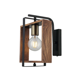 KARO Aplică 1x40W E27