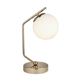 PETOS Veioză 1x40W E27