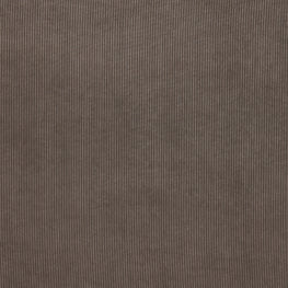 LUCIO Material textil