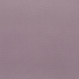 MORETON Material textil