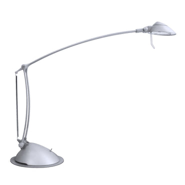 Lampa de birou, bec halogen 1x50W IXEL1
