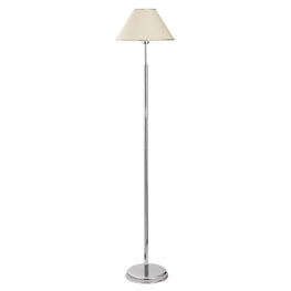 BEGAMO Lampadar 1xE27/60W
