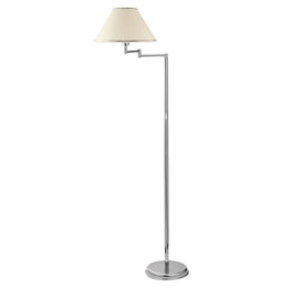 BEGAMO Lampadar 1x60W E27