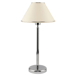 BEGAMO Veioza 1x60W E27