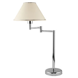 BEGAMO Veioza 1x60W E27