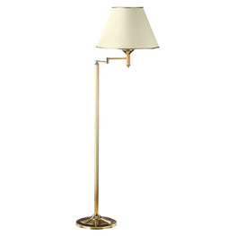 CLASSIC Lampadar 1x60W E27