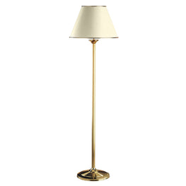 CLASSIC Lampadar 1x60W E27